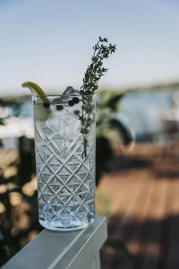 Hotel Spiaggia D'Oro - Charme & Boutique - Garda Lake Collection Salo