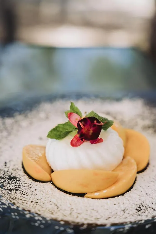 Hotel Spiaggia D'Oro - Charme & Boutique - Garda Lake Collection Salo