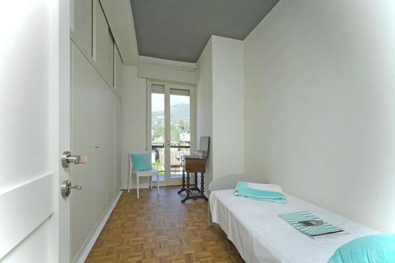 Hotel Spiaggia D'Oro - Charme & Boutique - Garda Lake Collection Salò 4*,  Włochy