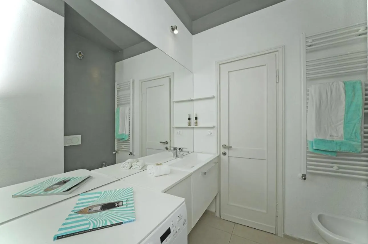 Hotel Spiaggia D'Oro - Charme & Boutique - Garda Lake Collection Salo
