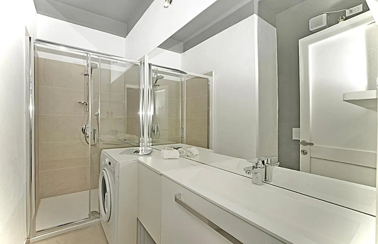 Hotel Spiaggia D'Oro - Charme & Boutique - Garda Lake Collection Salo