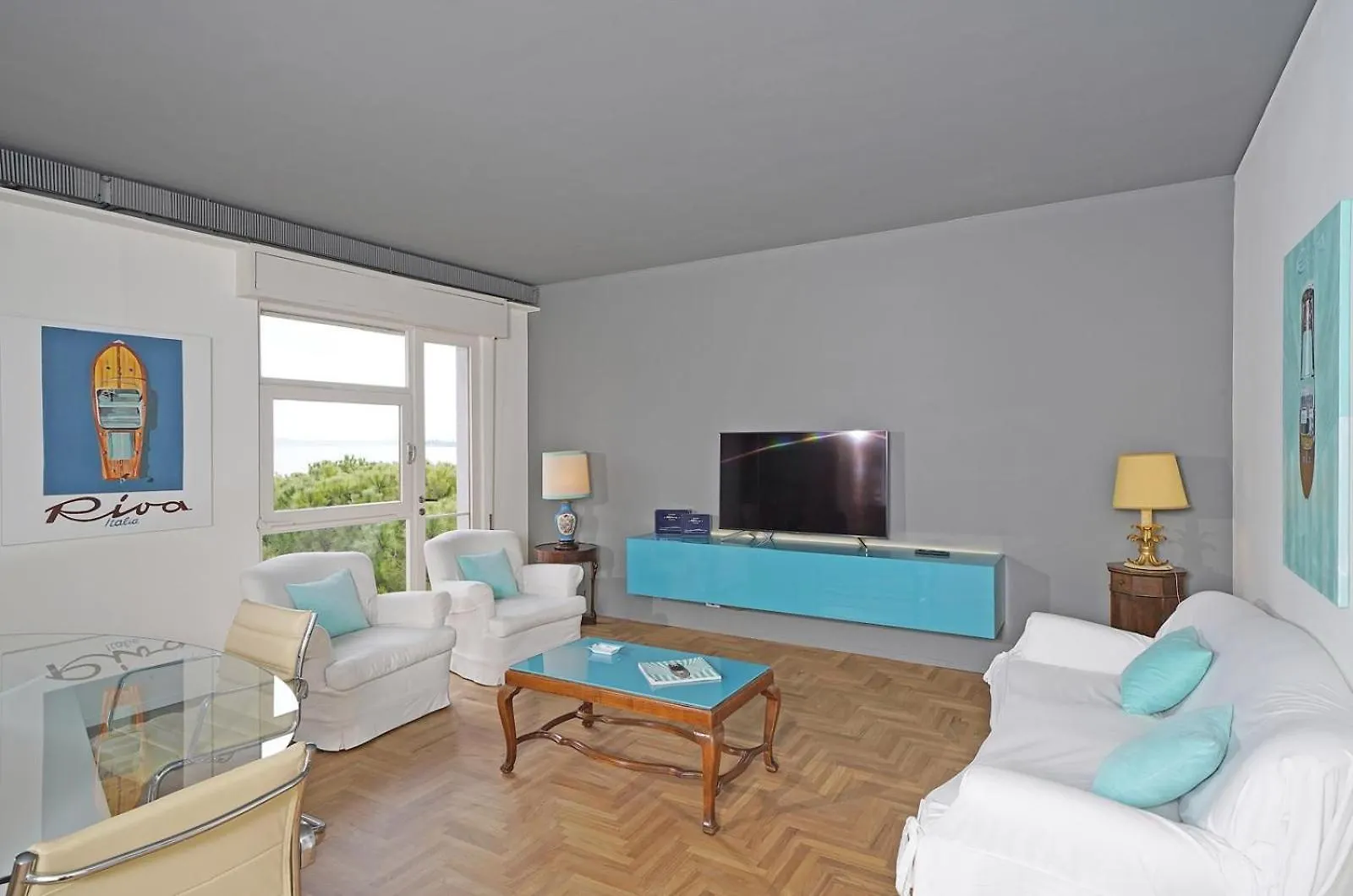 Hotel Spiaggia D'Oro - Charme & Boutique - Garda Lake Collection Salo
