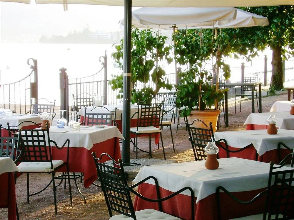Hotel Spiaggia D'Oro - Charme & Boutique - Garda Lake Collection Salo