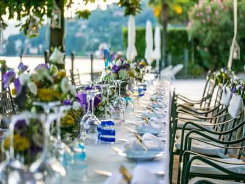 Hotel Spiaggia D'Oro - Charme & Boutique - Garda Lake Collection Salò