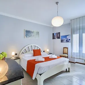 Dream Apartment