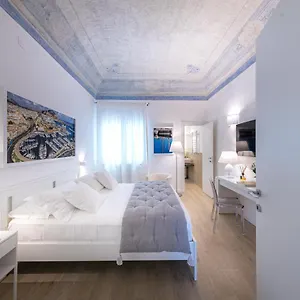  Appartement La Home42 Italie