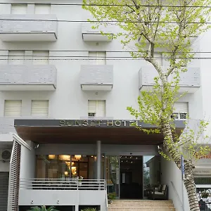 https://sunset-rimini.emilia-romagnahotels.net