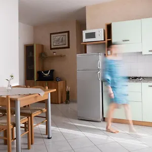 https://casa-ristorante-merano-bibione-spiaggia.hotelinveneto.com