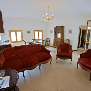Podere Riosto Cantina&agriturismo Pianoro