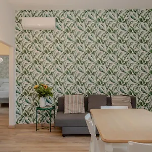  Appartement Family 3 Italië