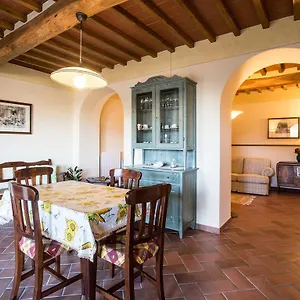  Vakantiehuis Carlino Vacanze Italië