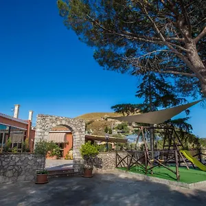 https://venere-castelmola.sicilyhotelsitaly.net