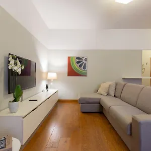 Veronalodge Verona