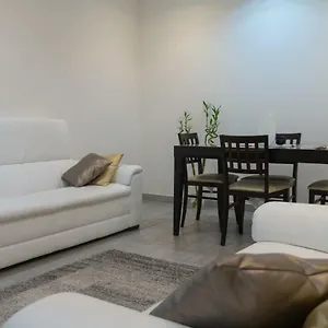 Appartement Majoorel Italie