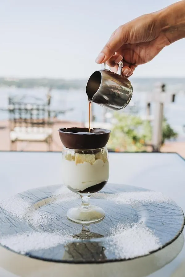 Hotel Spiaggia d'Oro - Charme&Boutique Salò Italie